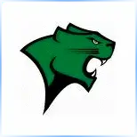 Chicago State University
