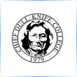 Chief Dull Knife College
