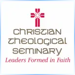 Christian Theological Seminary