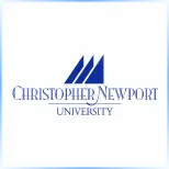 Christopher Newport University
