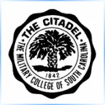 Citadel Military College of South Carolina