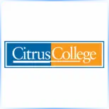 Citrus College