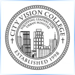 City Vision University