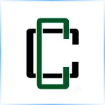 Clarendon College