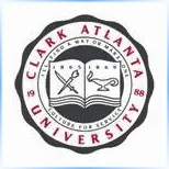 Clark Atlanta University