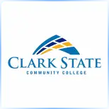 Clark State College
