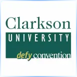 Clarkson University