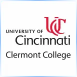 University of Cincinnati Clermont College