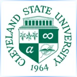 Cleveland State University