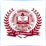 Coahoma Community College