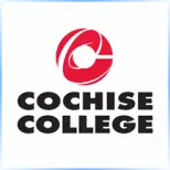 Cochise County Community College District
