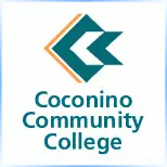 Coconino Community College