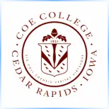Coe College