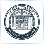 Coker University