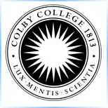 Colby College