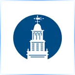 Colby Sawyer College