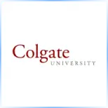 Colgate University
