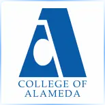 College of Alameda