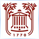 College of Charleston