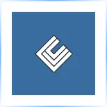 College of Lake County