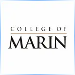 College of Marin
