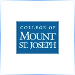 Mount Saint Joseph University