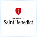College of Saint Benedict