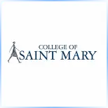 College of Saint Mary