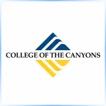 College of the Canyons