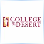 College of the Desert