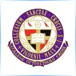 College of the Holy Cross