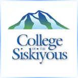 College of the Siskiyous