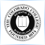 Colorado College