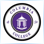 Columbia College South Carolina