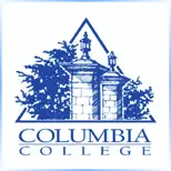 Columbia College