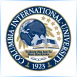 Columbia International University