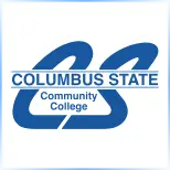 Columbus State Community College