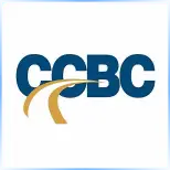 Community College of Beaver County