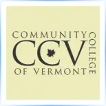 Community College of Vermont