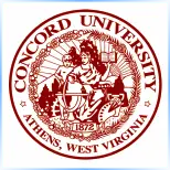 Concord University