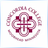Concordia College at Moorhead