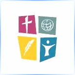 Concordia University Saint Paul