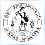 Concordia University Nebraska