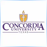 Concordia University Texas
