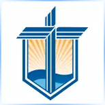 Concordia University Wisconsin