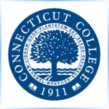 Connecticut College