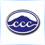 Contra Costa College