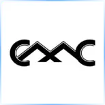 Copper Mountain Community College