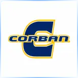 Corban University