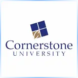 Cornerstone University